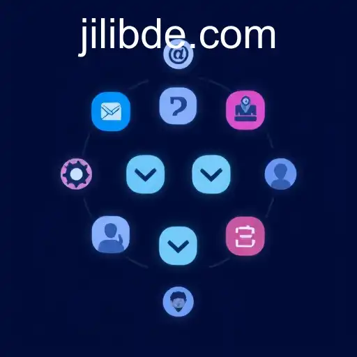 Security and Trust jilibd - International Licenses and Certifications