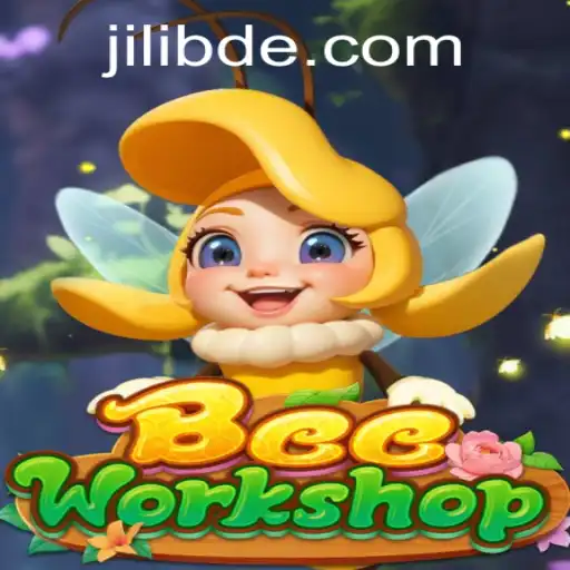 Exploring the Buzzing World of BeeWorkshop: A Digital Adventure