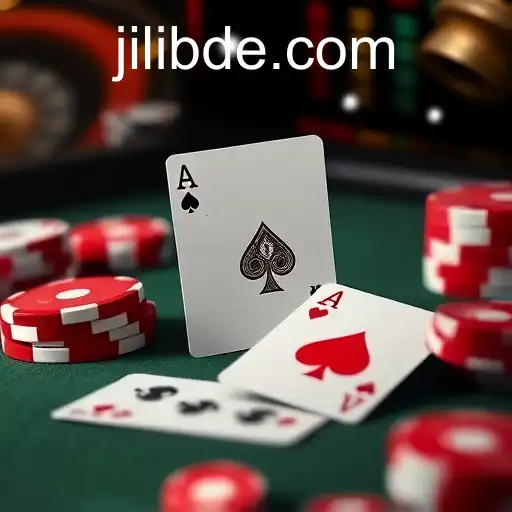 Security and Trust jilibd - International Licenses and Certifications
