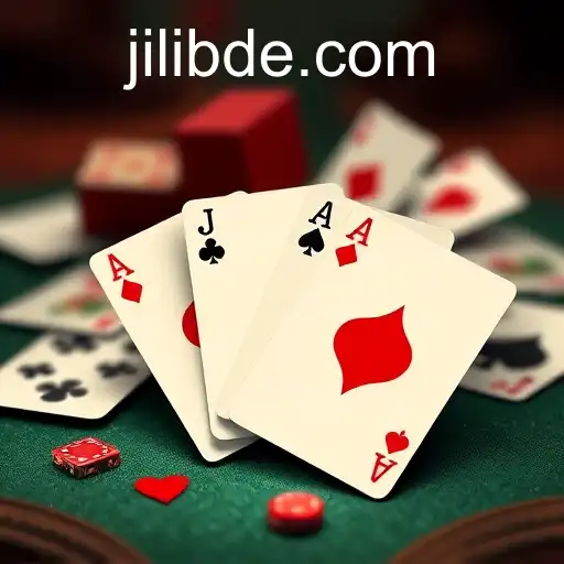 Security and Trust jilibd - International Licenses and Certifications