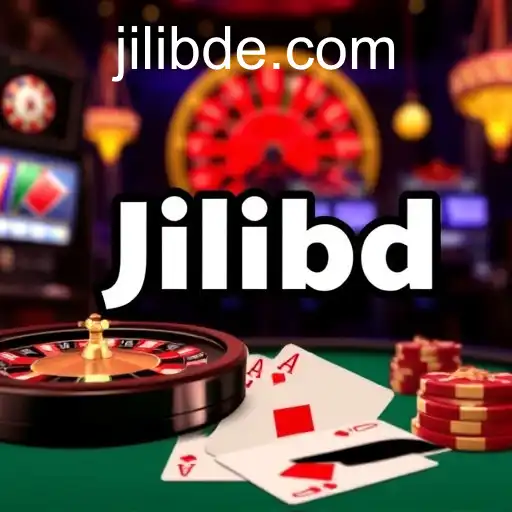 Gaming Experience jilibd - 800+ Premium and Exclusive Games