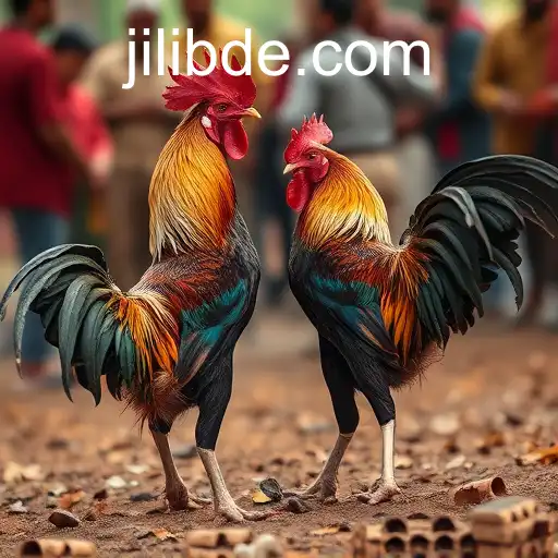 Security and Trust jilibd - International Licenses and Certifications