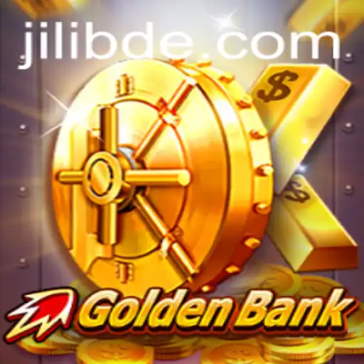 Unveiling CrazyGoldenBank: A Captivating Journey into Jilibd Gaming