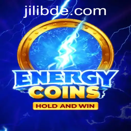 Exploring the World of EnergyCoins: A Game of Strategy and Skill