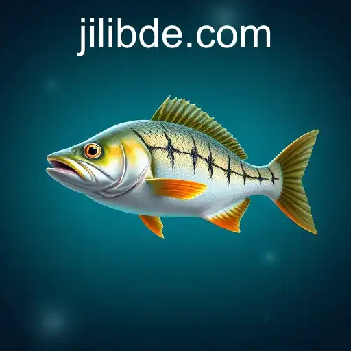 Gaming Experience jilibd - 800+ Premium and Exclusive Games