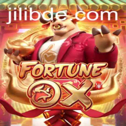 Discover the Excitement of FortuneOx with Jilibd