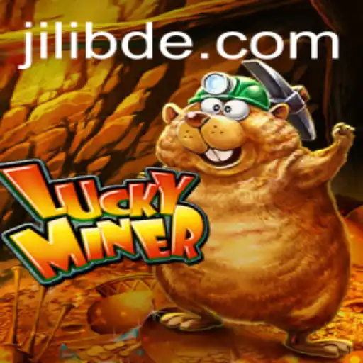 Exploring the Exciting World of LuckyMiner