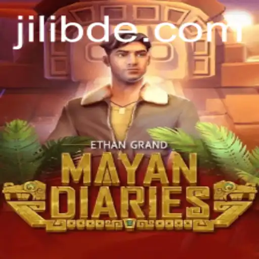 Unveiling the Mysteries of MayanDiaries: A Thrilling Gaming Experience