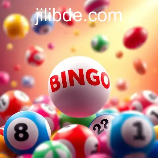 VIP Service jilibd - 24/7 Support and Exclusive Benefits