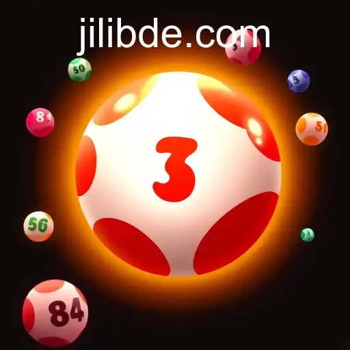 Gaming Experience jilibd - 800+ Premium and Exclusive Games