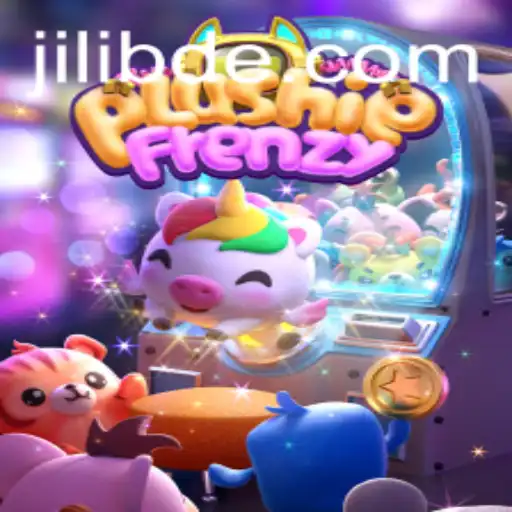 PlushieFrenzy: An Exciting Adventure in Arcade Gaming