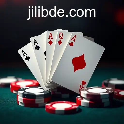 Security and Trust jilibd - International Licenses and Certifications