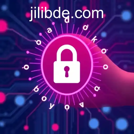 Gaming Experience jilibd - 800+ Premium and Exclusive Games