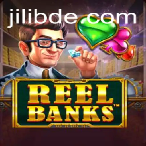 Exploring the Thrills of ReelBanks: A Dive into the Exciting World of Jilibd Gaming