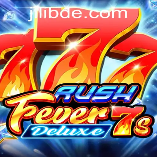 Explore the Thrills of RushFever7sDeluxe: A Captivating Gaming Experience Jilibd Enthusiasts Will Love