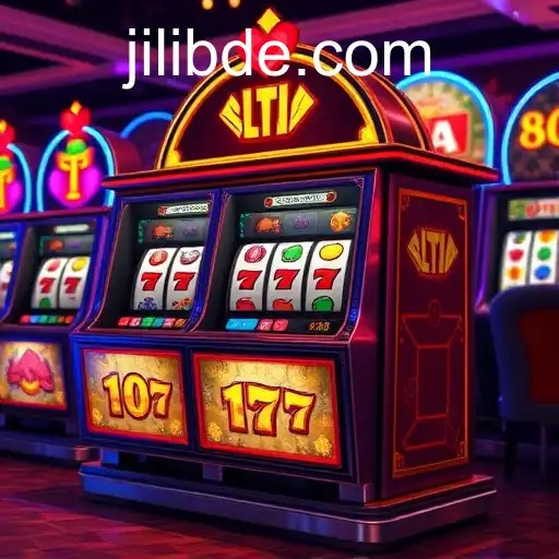 VIP Service jilibd - 24/7 Support and Exclusive Benefits