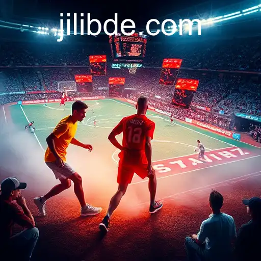 VIP Service jilibd - 24/7 Support and Exclusive Benefits