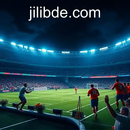 VIP Service jilibd - 24/7 Support and Exclusive Benefits