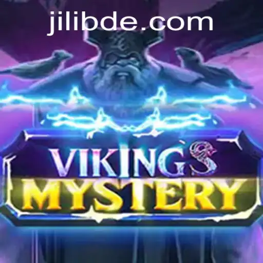 Explore the Alluring World of VikingsMystery: A Thrilling Adventure Awaits