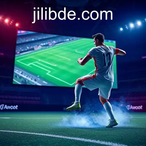 Security and Trust jilibd - International Licenses and Certifications