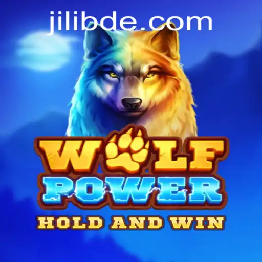 Unleashing the Thrills of WolfPower: An In-Depth Exploration