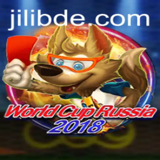 WorldCupRussia2018: An In-Depth Look at the Game and the Jilibd Experience